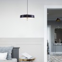 Loft Industry Modern - Workdesk Pendant